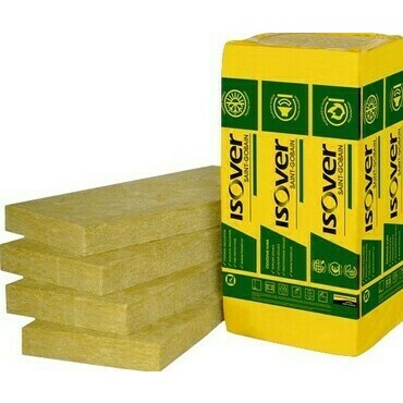 Izolácia tepelná Isover UNI 180 mm