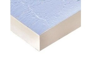 Izolácia tepelná DEKPIR FLOOR 022 30 mm