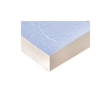 Izolácia tepelná DEKPIR FLOOR 022 30 mm