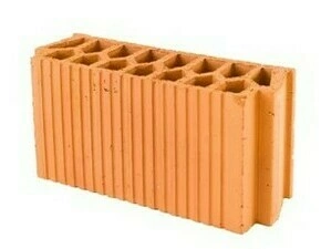 Vložka stropná Britterm KSV MAIKO 18/60