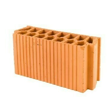 Vložka stropná Britterm KSV MAIKO 18/60