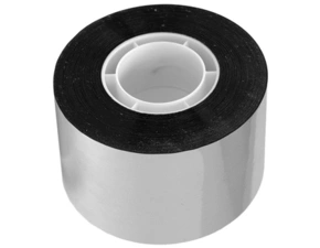 Páska hliníková PE Color Expert 50 mm (50 m)
