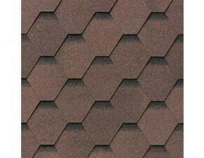 Šindel strešný IKO ArmourShield Plus 27