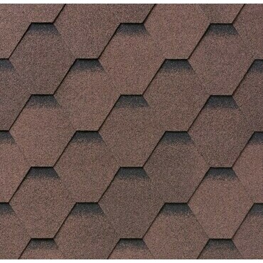 Šindel strešný IKO ArmourShield Plus 27