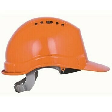 Prilba Ardon HM-6 oranžová