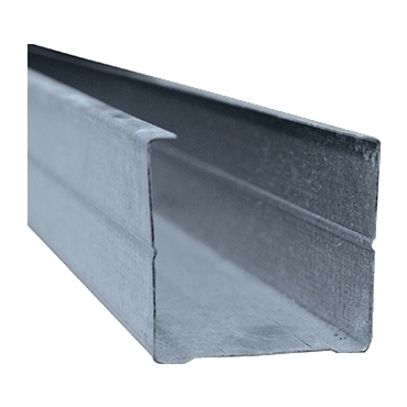 Profil montážny Rigips CW 75 3 m