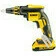 Skrutkovač na sadrokartón DeWalt DCF620D2K