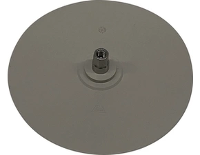 Manžeta kotviaceho bodu Sika Anchor PVC-P