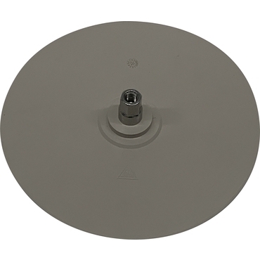 Manžeta kotviaceho bodu Sika Anchor PVC-P