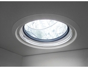 Difúzor izolačný Velux ZTB 0K14 2002