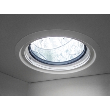 Difúzor izolačný Velux ZTB 0K14 2002