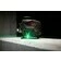 Laser krížový Sola Plano 4D Green