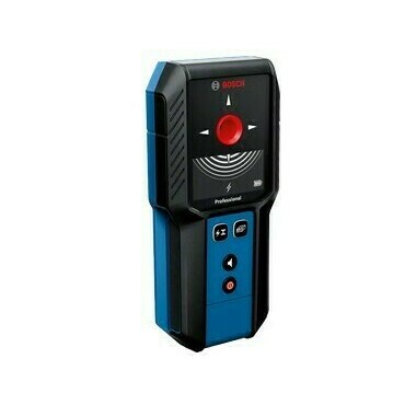 Detektor Bosh GMS 120–27 Professional