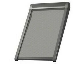 Markíza vonkajšia Velux MML CK04 5060SA