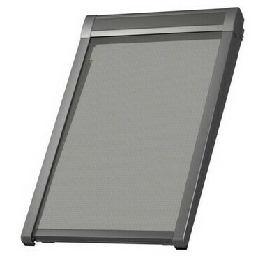 Markíza vonkajšia Velux MML CK04 5060SA