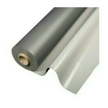 Fólia strešná Rhenofol CV š. 1,5 m