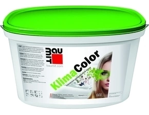 Farba maliarska Baumit KlimaColor 14 l