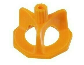 Matice Levelys 100 ks