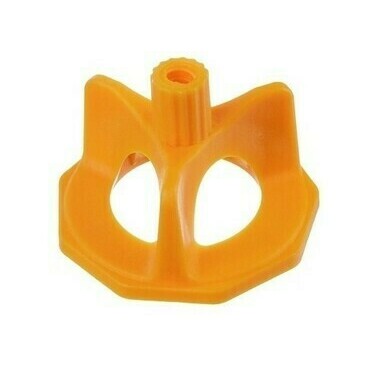 Matice Levelys 100 ks