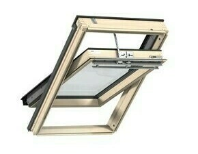 Okno Komfort Velux GLL CK02 1064Z21A