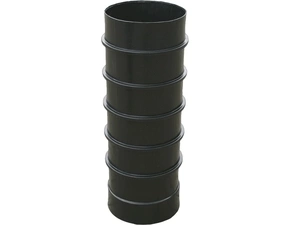 Rúra nádstavná ACO Flex-Control PE DN 315