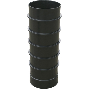 Rúra nádstavná ACO Flex-Control PE DN 315