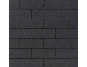 Šindel strešný IKO Superglass SK Biber 10