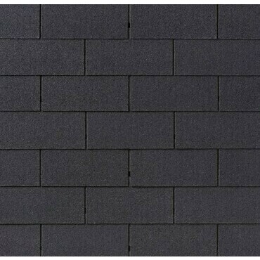 Šindel strešný IKO Superglass SK Biber 10