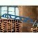 List pílový Bosch Expert S 2243 HM Hollow Brick