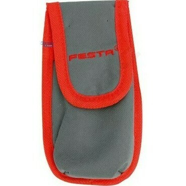 Púzdro Festa 160×85 mm