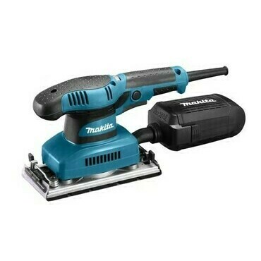 Brúska vibračná Makita BO3711