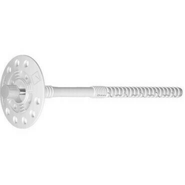 Kotva fasádna Koelner KI N 140 mm