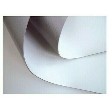 Fólia strešná ALKORPLAN 35177 1,8 mm svetlo šedá