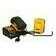 Brúska uhlová DeWalt DCG405P2