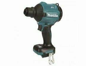 Fukár Makita DAS180Z