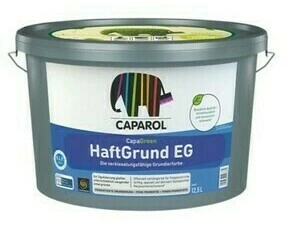 Penetrácia pigmentovaná Caparol HaftGrund EG 12,5 l