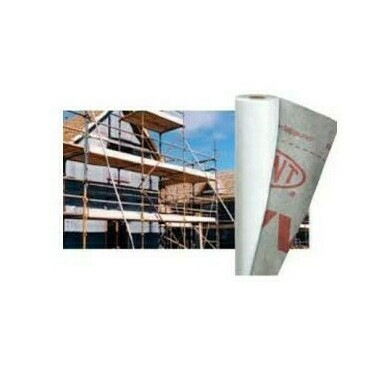 Fólia podstrešná Tyvek SUPRO TAPE