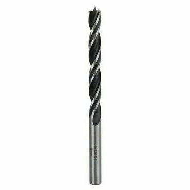 Vrták do dreva Bosch 8x65x110mm