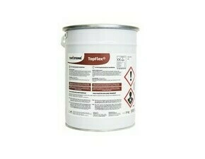 Hydroizolácia tekutá Topstone TopFlex 5 kg