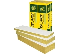 Izolácia tepelná Isover TOP V Final 50 mm