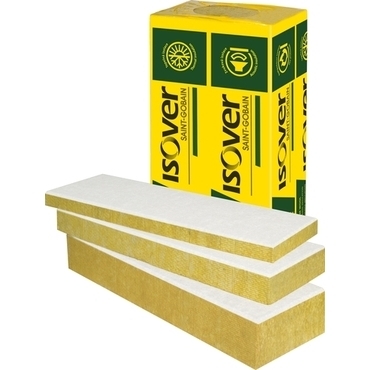 Izolácia tepelná Isover TOP V Final 50 mm