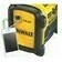Rádio stavebné DeWalt DCR019