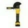 Brúska uhlová DeWalt DCG405P2