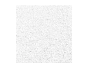 Kazeta podhľadová ARMSTRONG SAVANNA Board 600×600×12 mm