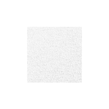 Kazeta podhľadová ARMSTRONG SAVANNA Board 600×600×12 mm