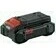 Akumulátor Hilti Nuron B 22-55