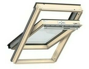 Okno Komfort Velux GLL MK08 1085Z