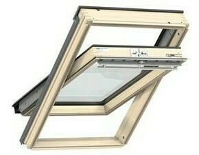 Okno Komfort Velux GLL FK06 1085Z