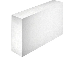 Doska tepelnoizolačná Ytong Multipor 50×600×390 mm