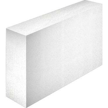 Doska tepelnoizolačná Ytong Multipor 50×600×390 mm